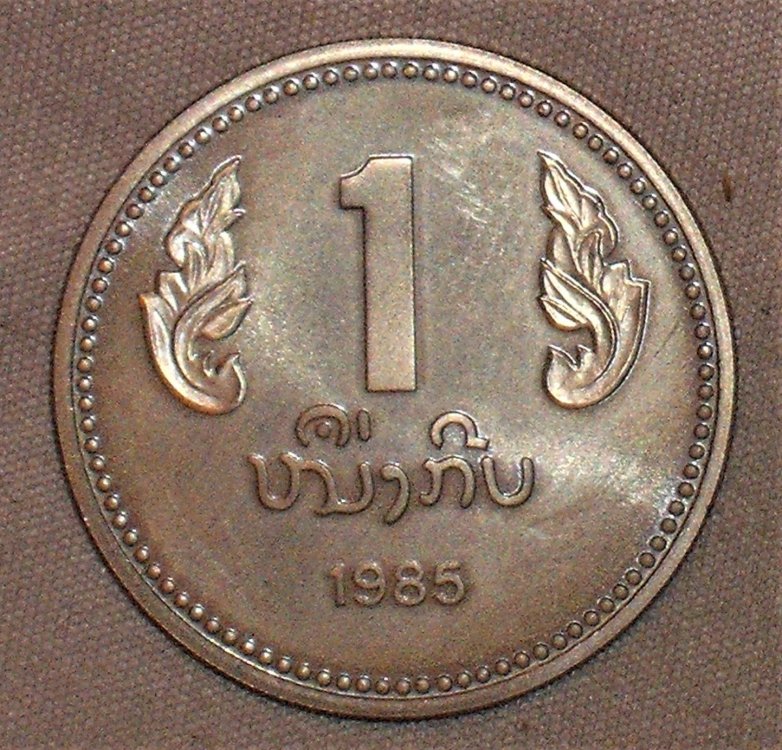 1 kip 1985 r.JPG