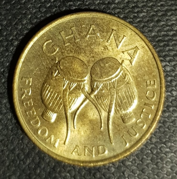 337102225_Ghana5cedisR.thumb.jpg.06a3a1db28f06dc868e0acf0b7ff00bb.jpg