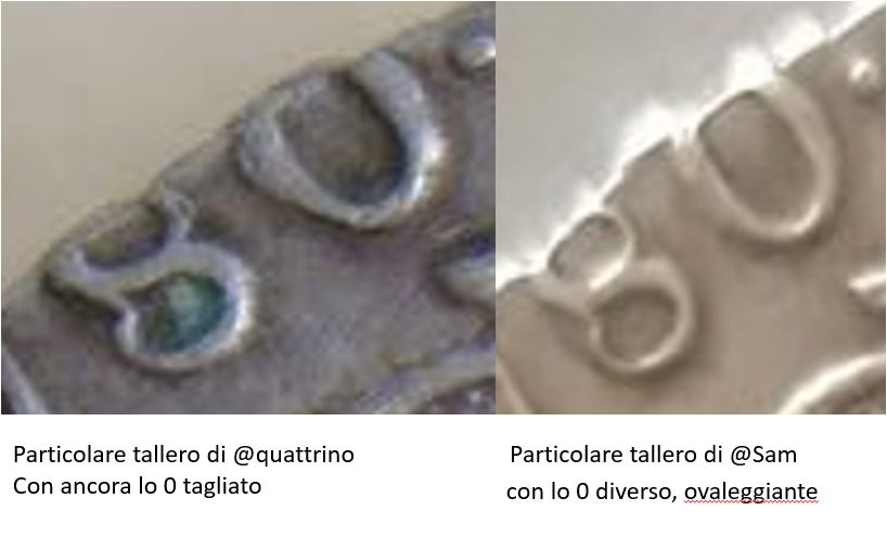 345270028_Catturatalleriroma.JPG.d9a04a86fc5ab3d30b8dec00023158b2.JPG