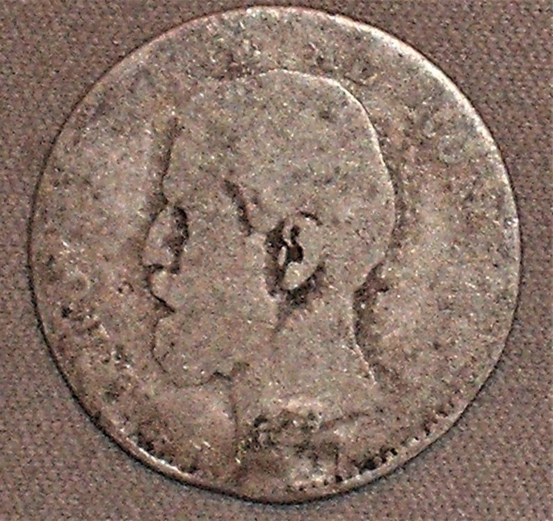 50 bani 1884 d.JPG