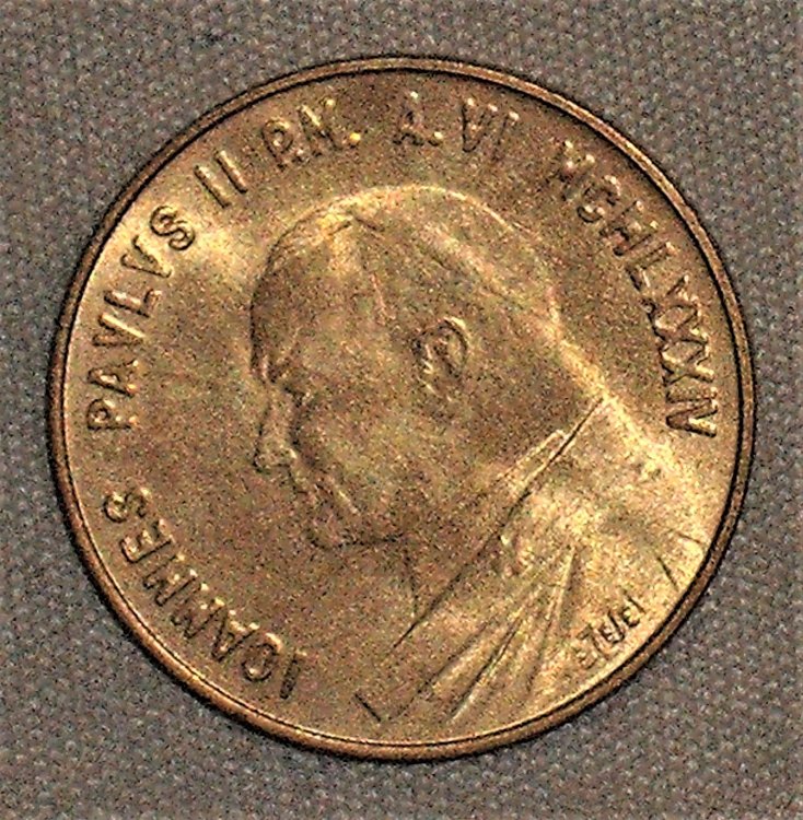 20 Lire 1984 d.JPG