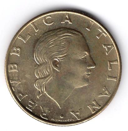 432338996_ita200l19831.jpg.6e5c644c45cf03d6e2436a61c95eae79.jpg