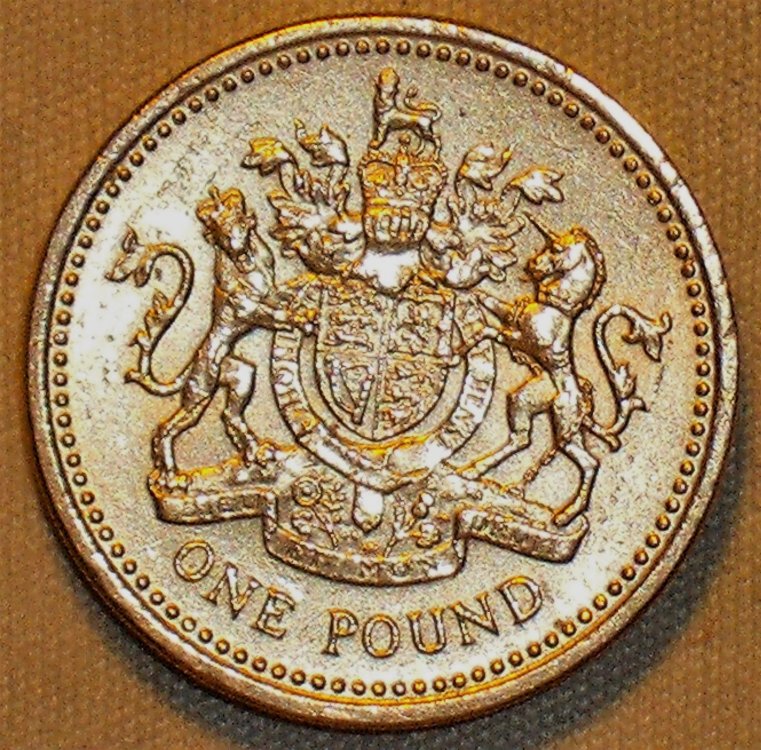 1 pound 1983 r.jpg