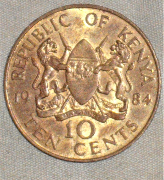 10 cents 1984 d.JPG