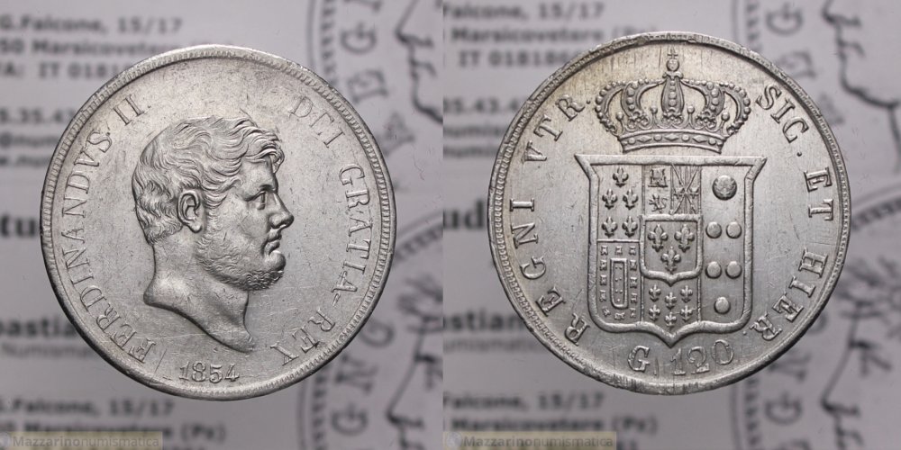 120 Grana 1854 BB.jpg