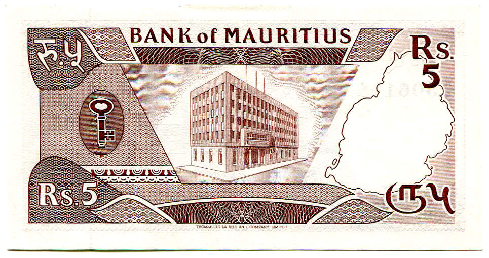 575931132_maurizius2.jpg.09383894a4b26e81e01126e704063043.jpg