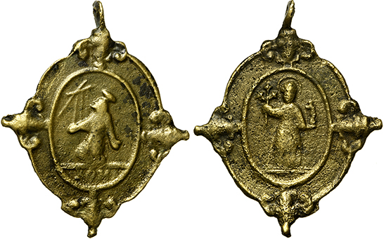 630073328_S.FRANCESCOASSISI3.jpg.24686c89d6e3691df10b7c48ada58b63.jpg