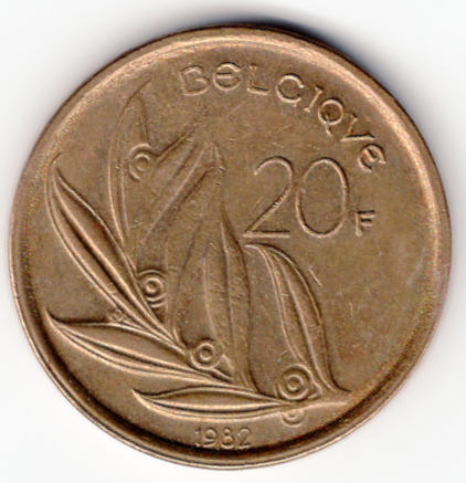 748495474_belgio20fbelgique19822.jpg.134546c09493b5d615f3a2a24b2262c6.jpg