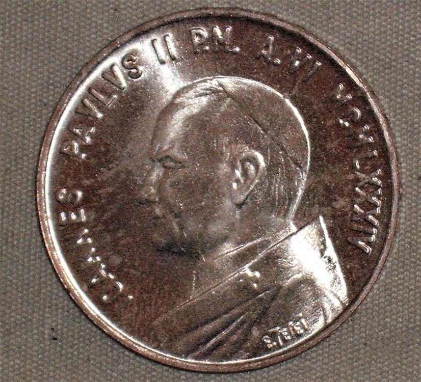 1000 Lire 1984 d.JPG