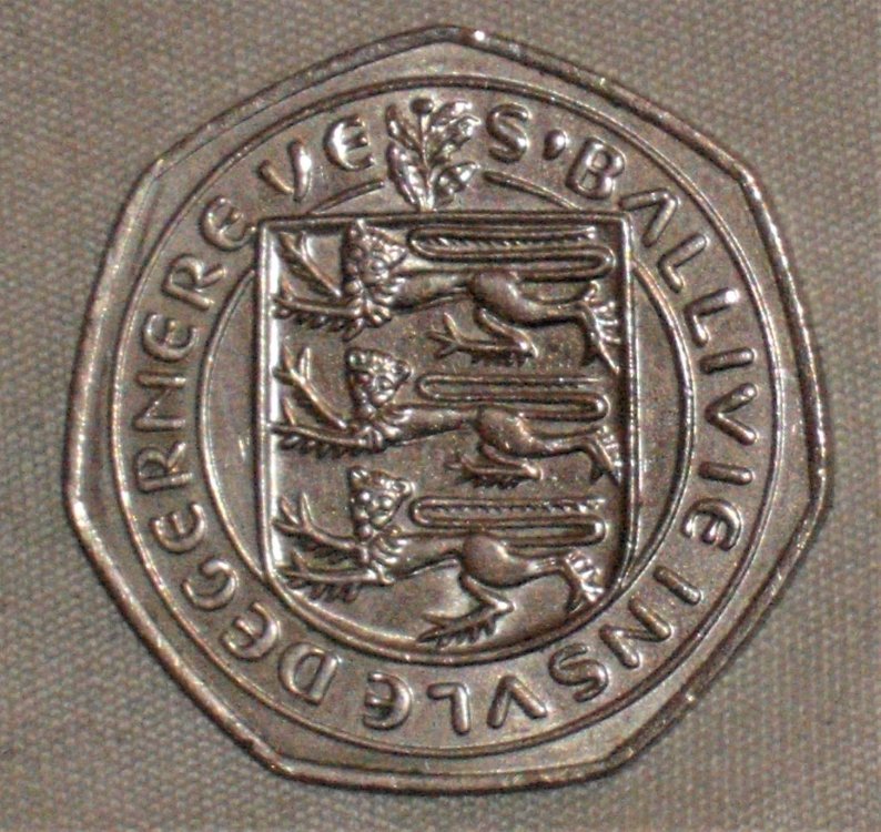 50 pence 1984 d.JPG