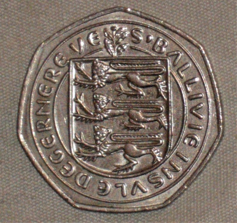 50 pence 1984 d.JPG