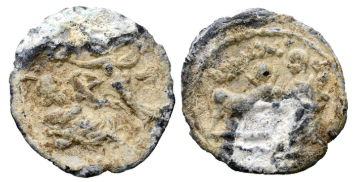 780246853_29.PiombotesseraMenfiRomaNum..PNG.434c48b82f5921c6e0d28fb331ee16d8.PNG