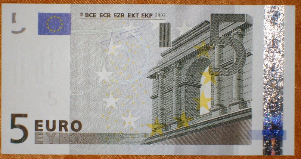 5 euro trichet _1 d.jpg