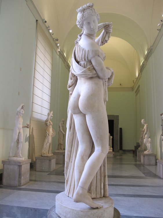 800px-Venere_Callipige_Napoli.jpg