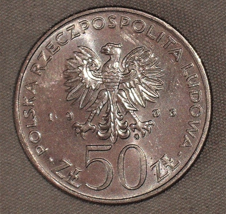 50 zlotych 1983 d.JPG