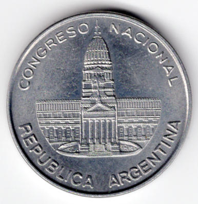 811920722_argentina1p19841.jpg.9056825fccc9daf6c07f5049a97c5d67.jpg