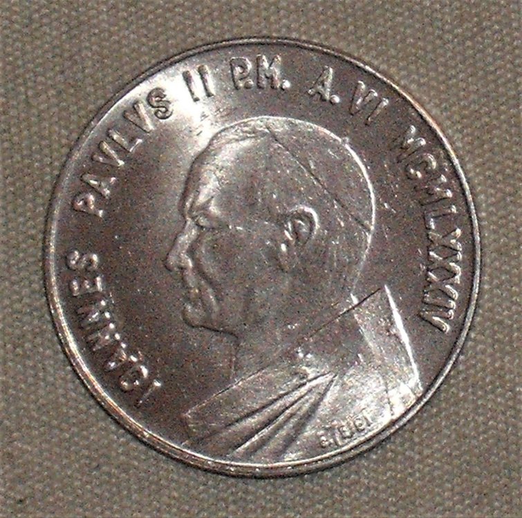 10 Lire 1984 d.JPG