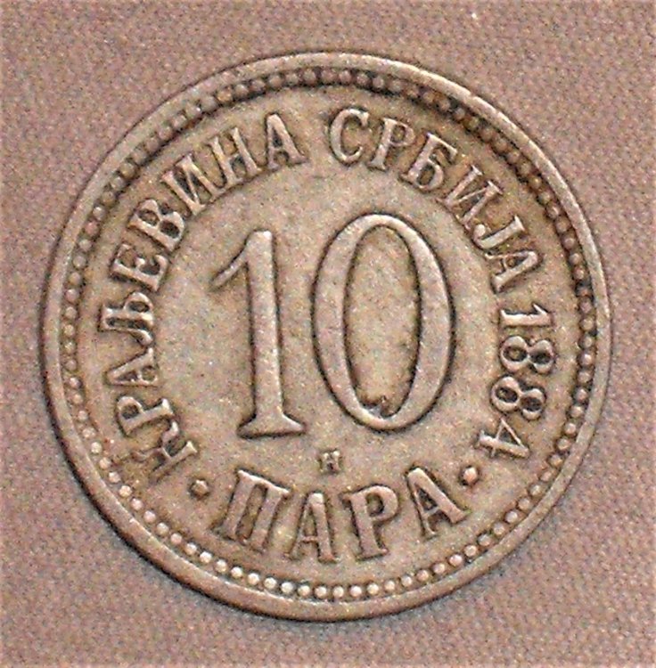 10 para 1884 r.JPG