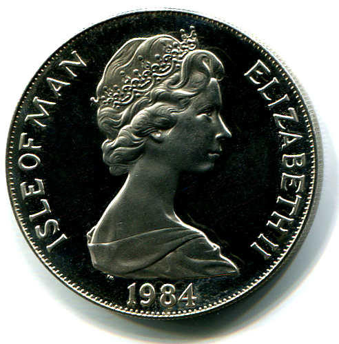 886618375_man1corona1984a.jpg.2c7f0734c86a457adcd4492d3edc45ec.jpg