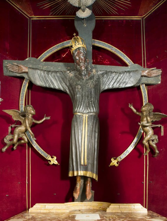 Cnr-il-Volto-Santo-di-Lucca-e-scultura-dell-VIII-IX-secolo-d.C_articleimage.jpg