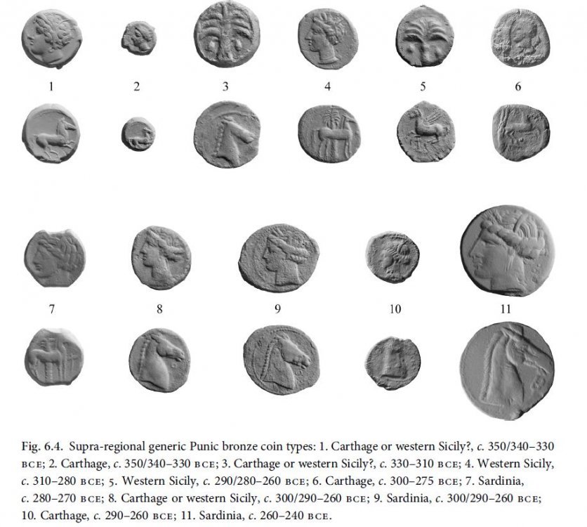Punic_bronze_Frey_Kupper.thumb.JPG.dee5088bdb8297f59c83dfc4a40b4930.JPG