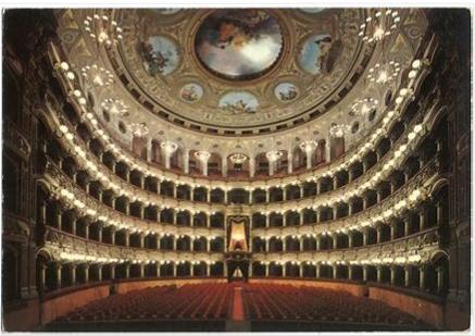 catania.jpg.ea42e219e8a76ce85bef237b15c9bf92.jpg