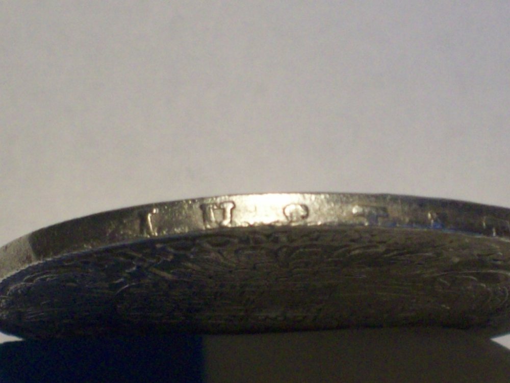 km1816-2.JPG