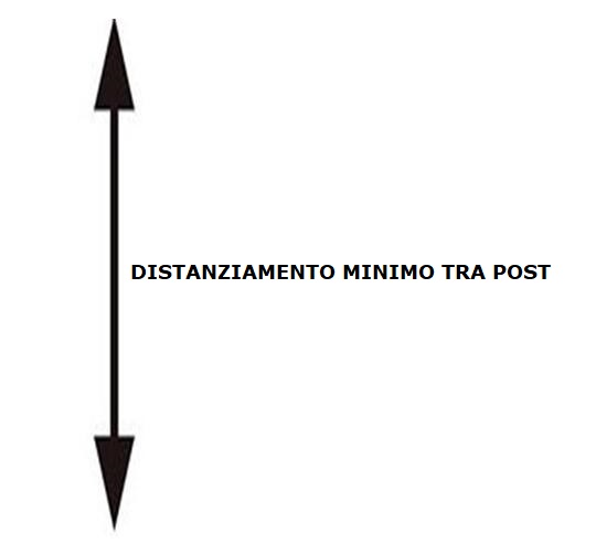 metro1.jpg.600d8956241269e2da04d2945b2e7f38.jpg