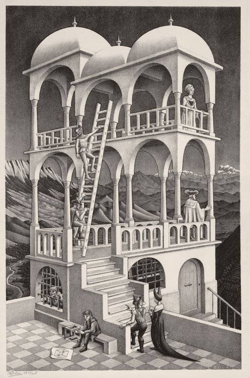 mostra-escher-palazzo-reale-milano-belvedere.jpg