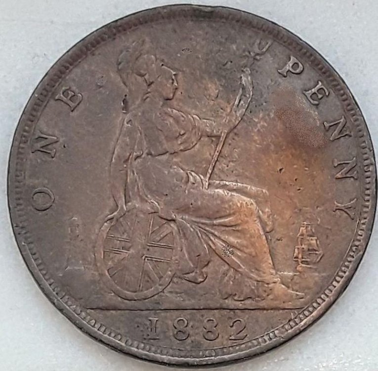 penny1882c.JPG