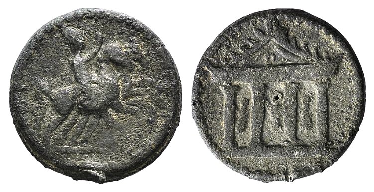 roman-pb-tessera-c-1st-2726991-XL.jpg.48dc7aaac90b67a57b449086484a1d24.jpg