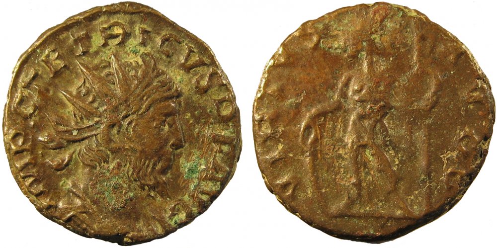 tetr-virt00.jpg
