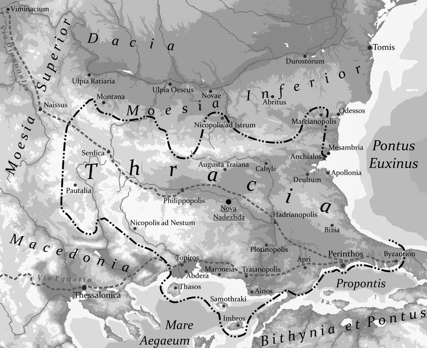 the-Roman-Province-of-thrace-aD-136-193-and-the-ceramic-centre-near-the-village-of-nova.png.06d1df047caead4501487f20ab9fe042.png