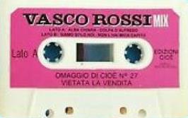 vasco.jpg.79b5b70238aabb7f732164a50a697550.jpg