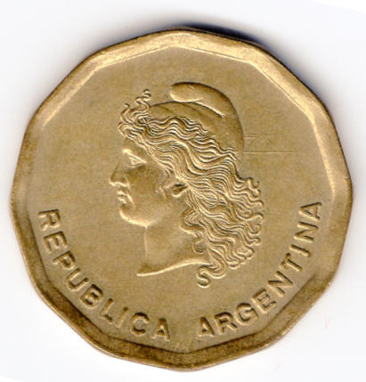 1045959821_argentina50p19851.jpg.96c32fd223ebb32fba920b0d5d29a6f4.jpg