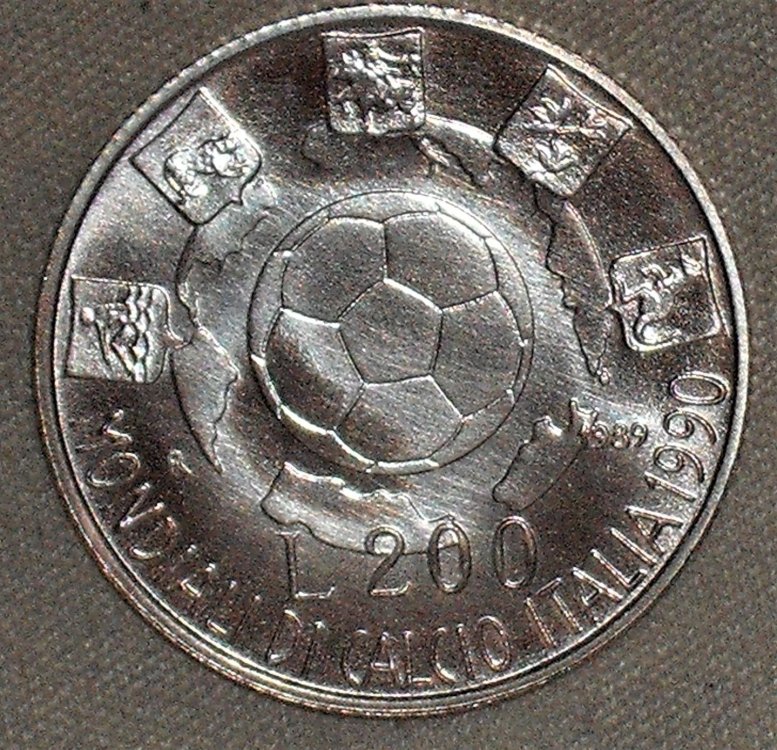 200 Lire 1989 r.JPG