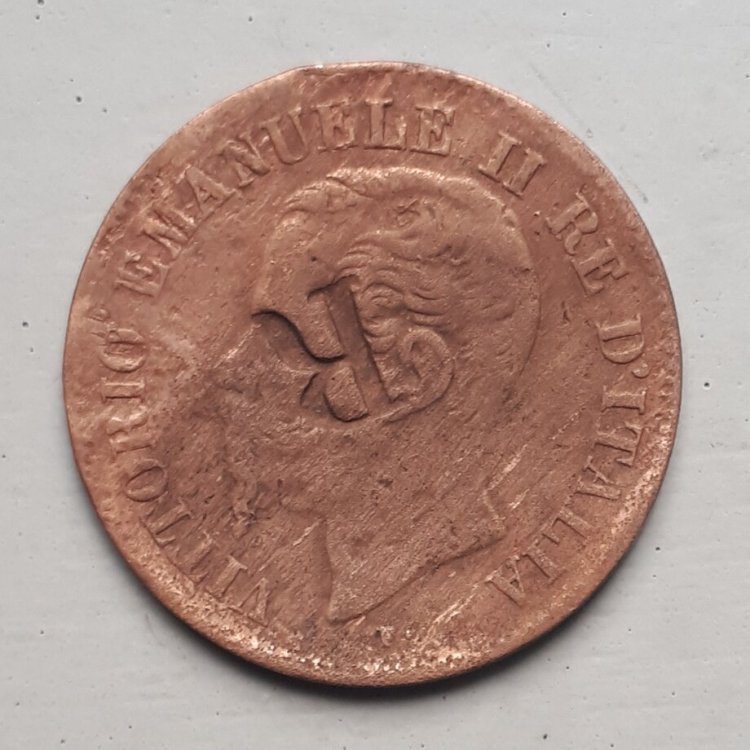 2 cent R a.jpg