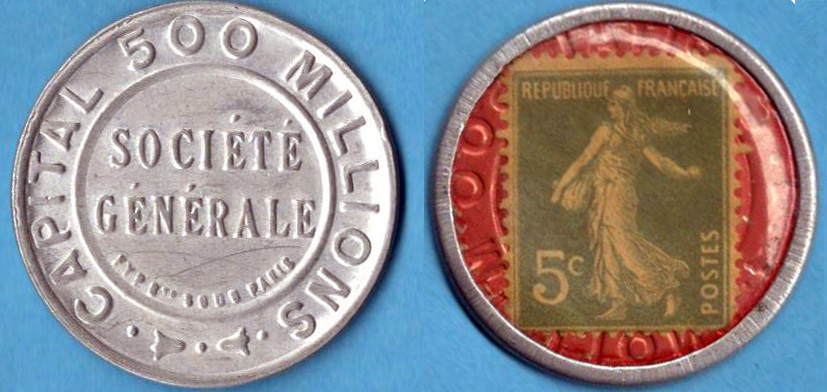1214008904_2.gettonifrancobollo000211.jpg.f81d293f710b7e86f3b5cc88f2fa3543.jpg