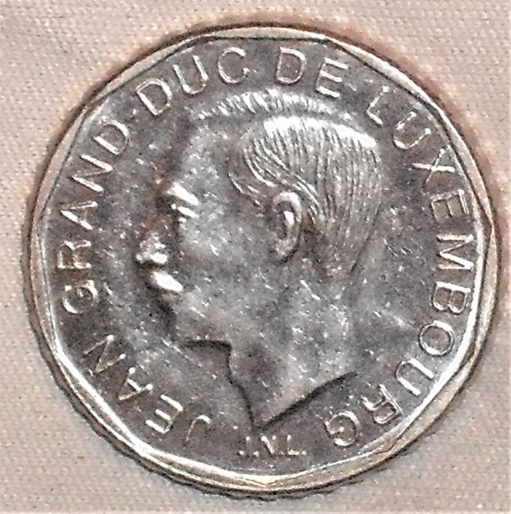 50 francs 1987 d.JPG
