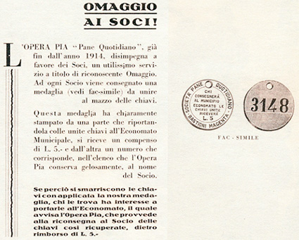 1316449128_OmaggioOperaPia.jpg.7916c44d331c063ce2c0bcf4e0ed1124.jpg