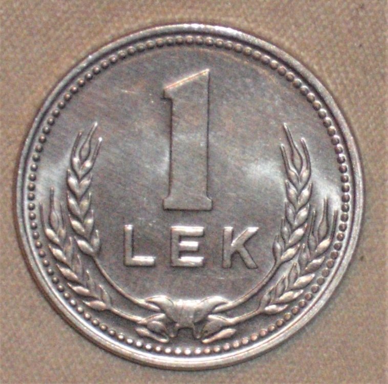 1 Lek 1988_d.JPG