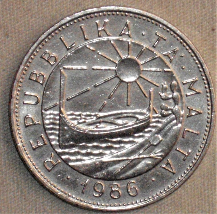 1 Lira 1986 d.JPG