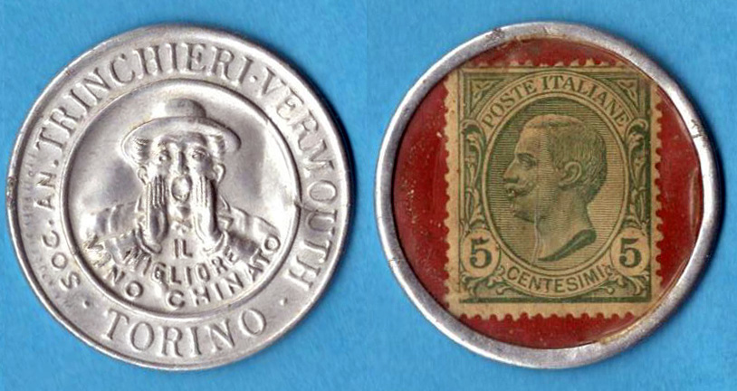 1353726404_1.gettonifrancobollo000110.jpg.3064643767ef3519760f4560693d46d5.jpg