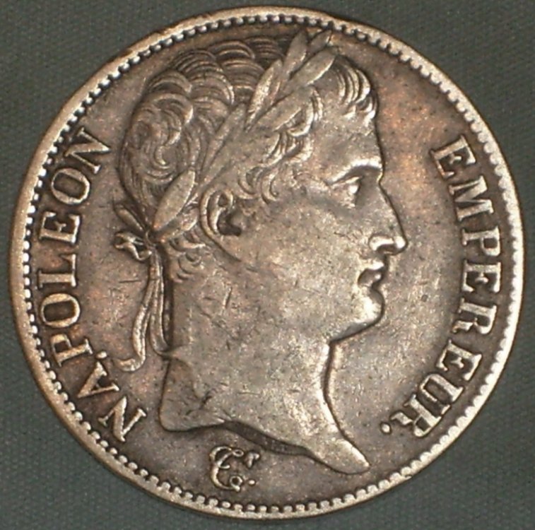 5 Francs 1809 B dr.JPG