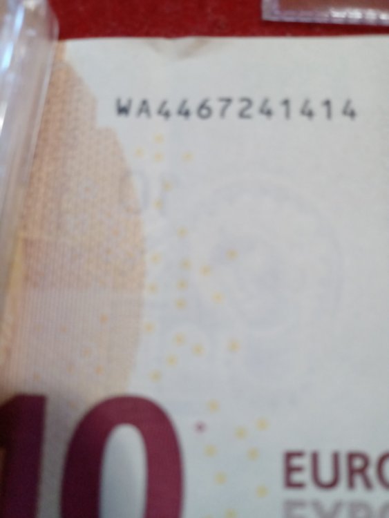 10 euro 5 numeri.jpg