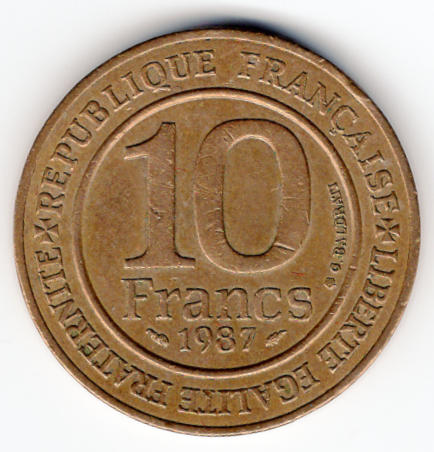 1448753791_francia10f19872.jpg.b703bf54b3819287820e49566ad17831.jpg