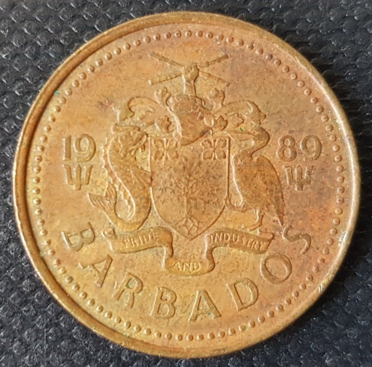 145108856_Barbados5centsF.thumb.jpg.5a50518dbdeb928df81f8b209c377c2d.jpg