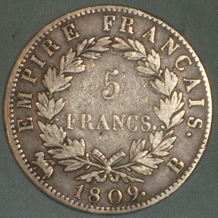 5 Francs 1809 B ro.JPG