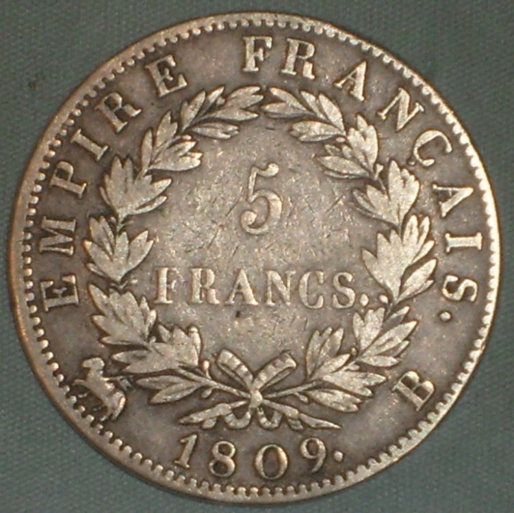 5 Francs 1809 B ro.JPG