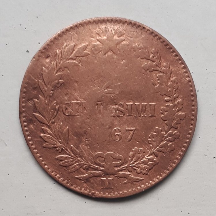 2 cent R b.jpg